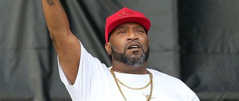 Bun B Rodeo Houston Melanin Events